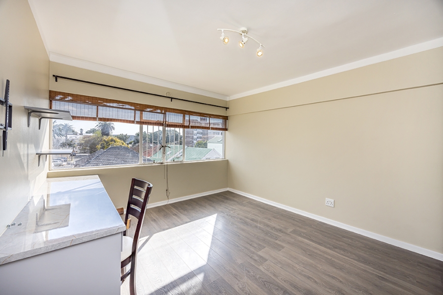 2 Bedroom Property for Sale in Rondebosch Western Cape